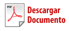 dowload pdf