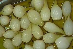 cebolletas