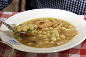 pochas chipiron
