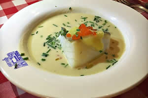 porrusalda